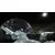 PS4 Call of Duty Black Ops 3 Zombie Chronicles PS4, Akciona