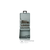 Z-Tools kézi menetfúró készlet 21+1 részes, HSS, M3-M12  (030301-0016)