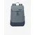 THULE Lithos ranac 16L - Pond Gray/Dark Slate