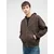 Only & Sons Kavbojke ONSEdge moder denim