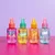 I Love Parfemisani sprej za telo Super Fresh 100 ml