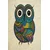 CONCEPTUM HYPNOSE Tepih (160x230) KHMFESTO0019KECE