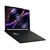 Laptop MSI Raider 16 HX Ultra 7-251HX/24GB/1TB/Win11 RTX5070Ti 240Hz