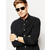 Ray-Ban Naočare za sunce RB 3530 004/8G