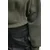 Pulover Alpha Industries
