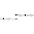 ES-281, SAMSUNG 55F6100 LED TRAKE