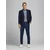 Jack & Jones Franco Suknjič Modra
