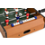 Eco toys mini stoni fudbal ( HC121402 )