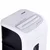 Drobilnik Activejet ASH-1602M