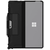 UAG Scout w/ Strap - Microsoft Surface Pro 9 (324014114040)