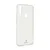 Torbica Teracell Skin za Huawei Honor 9X (EU) transparent