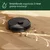 iROBOT Robot usisivač Roomba Combo 105+ beli