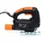 shumee 700W vbodna žaga KD1675