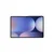 SAMSUNG Galaxy S10 Ultra 14.6 12GB/256GB Wi-Fi GRAY (SM-X920NZAREUC)