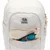 Columbia Buxton 26L Backpack Bež