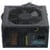 Napajanje 850W Seasonic G12 GC-850 80+ GOLD, SSP-850RT2 (Novi Model 2024)