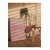 Č-300423 - 5070 multicolor dekorativni set slika (3 komada)