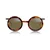 Zepter Stellar Havana Outdoor