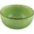 Lamart LT9103 SKLEDA ZELENA 11,5CM HAPPY