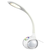 Led Lampa Za Radni Sto Nihat