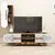 Hanah home TV Komoda Defne Orah