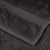 Ručnik za Goste SOLUND 10 pcs Antracit 15 x 21 cm 550 gsm