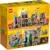 LEGO® ICONS™ Dvorac vitezova lava (10305)