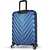 ZOOZIE BAGS Kofer MV7132