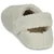 Crocs Classic Cozzzy Slipper Bež