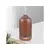 BOT Aroma diffuser SDW1 - naravni bambus les 100ml, temno rjava