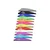 Q2i Archery Vanes Fusion X-II SL