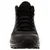 Gri Sport cipele Allround High 14717-A12TN
