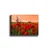 Wallity Slika na platnu 50x70cm