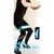 LiveUp Elastika za vadbo LS3629