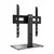 CABLETECH Univerzalno stono postolje (noga) za TV 32-55, model UCH0022-S