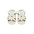 Donsje Tuti Fields Sandals Daisy