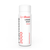 GymBeam L-karnitin 3000 Liquid Shot 60 ml ananas