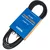 Cascha Standard Line Avdio kabel 3 m