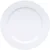 Plitev krožnik 21 cm EASY Villeroy & Boch (6 kos)