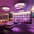 RGB LED traka 5050 (IP20, Blister pakovanje), 10m