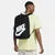 Nike ELMNTL BKPK, ruksak, crna DD0559