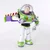 Toy Story 5 – Delux Akcijska Figura Buzz