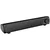 GENIUS SoundBar 220BT crno/sivi