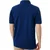 Robe Di Kappa majica polo Aarau za muškarce