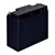 CSB GP12170B1 Baterija 17Ah/12V (VRLA AGM)