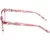 Guess GU50227 080