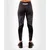 Venum UFC Authentic Fight Week Performance Ženske Helanke BW XS