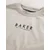Baker by Ted Baker Komplet  temno siva / kamen / črna