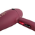 FKF Fen za kosu Glam 1009, 2200W, Bordo