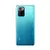 XIAOMI pametni telefon Poco X3 GT 8GB/128GB, Wave Blue